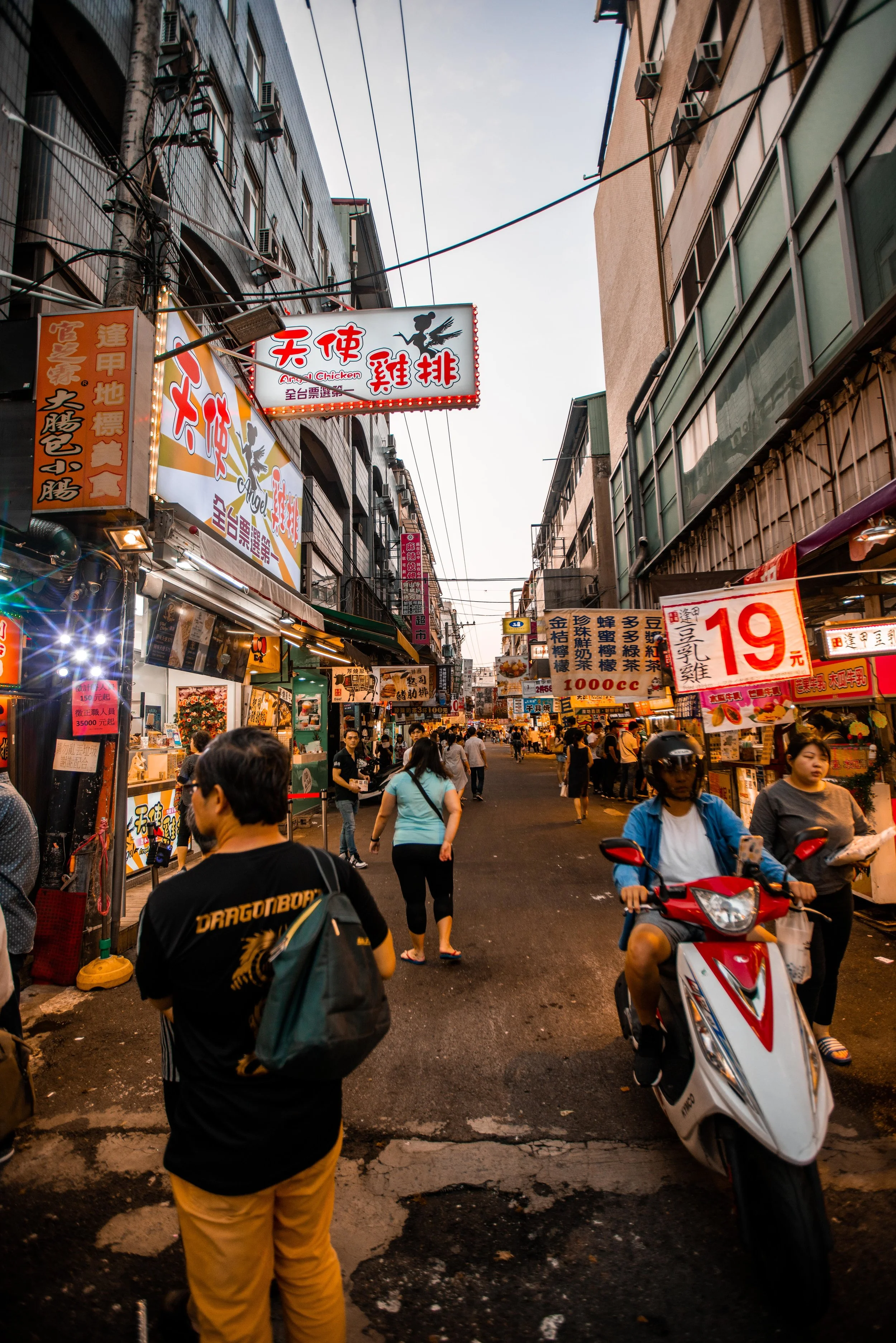 Taichung-Day2-31.jpg