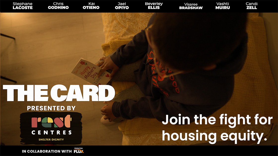 THE CARD  poster website.jpg