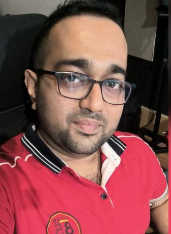 Screenshot 2025-11-11 at 3.54.10 PM.png