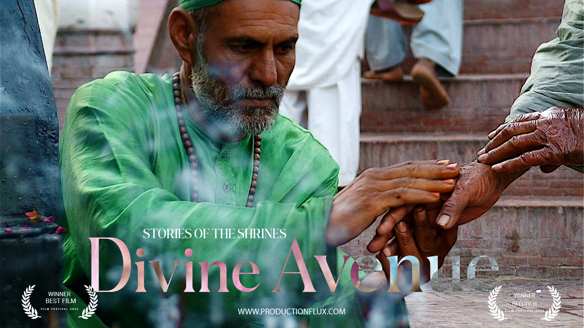 STORIES OF SHRINE 1.png