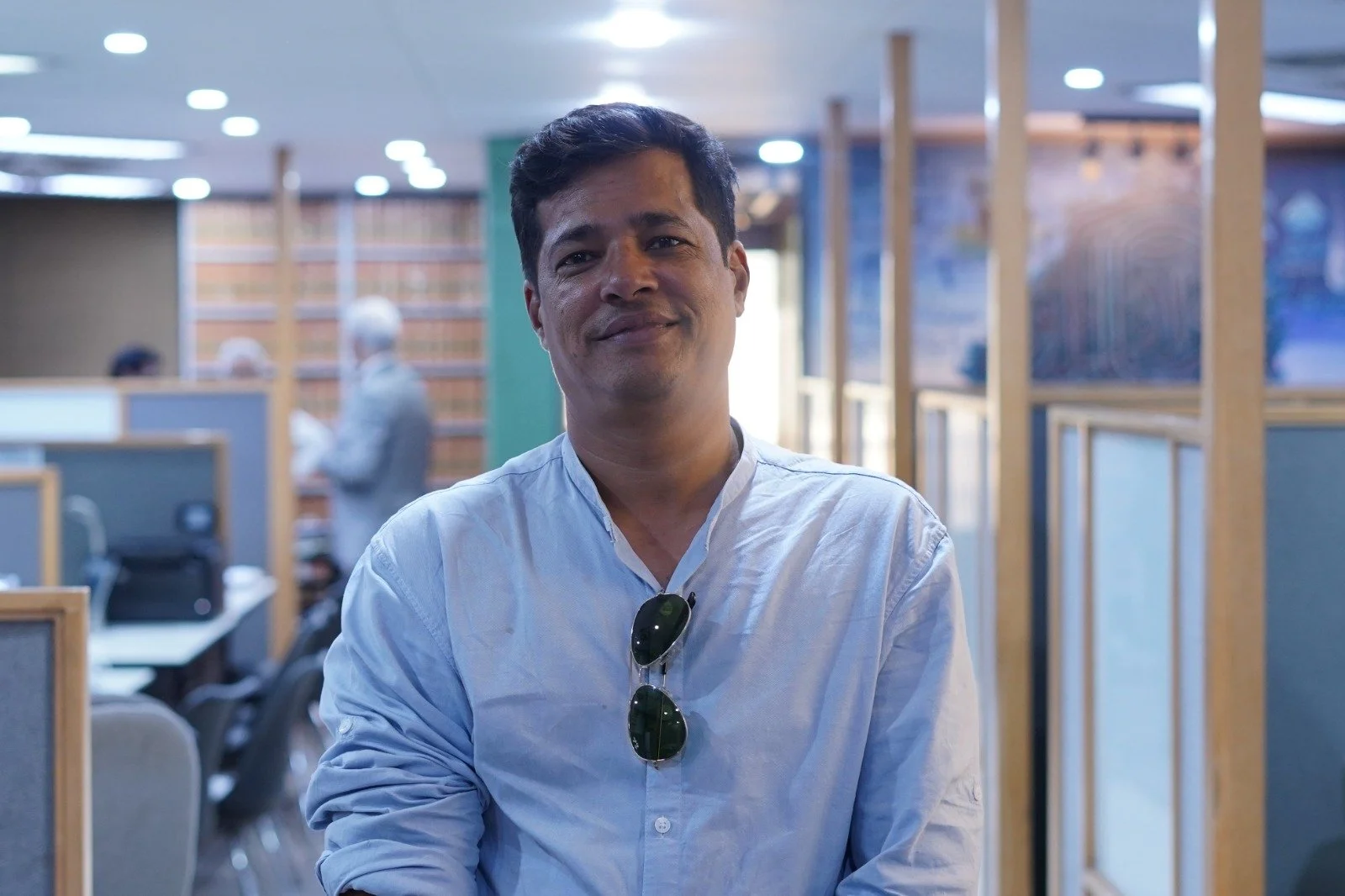 WhatsApp Image 2025-11-22 at 09.47.31.jpeg