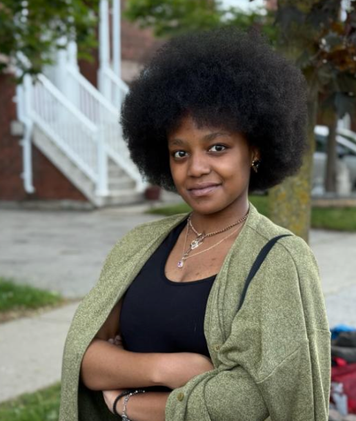 Screenshot 2025-11-11 at 4.33.09 PM.png