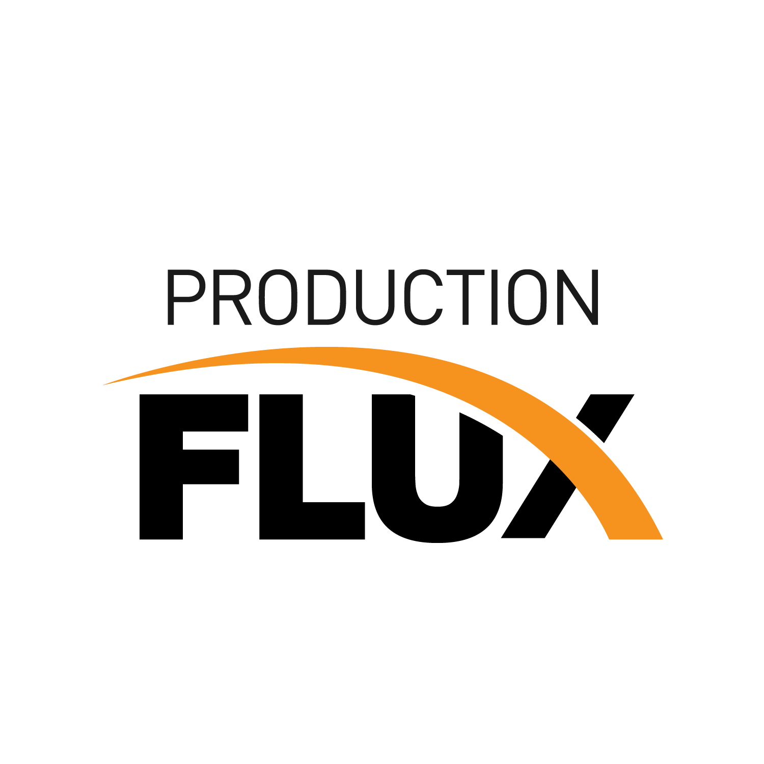 A storytelling company