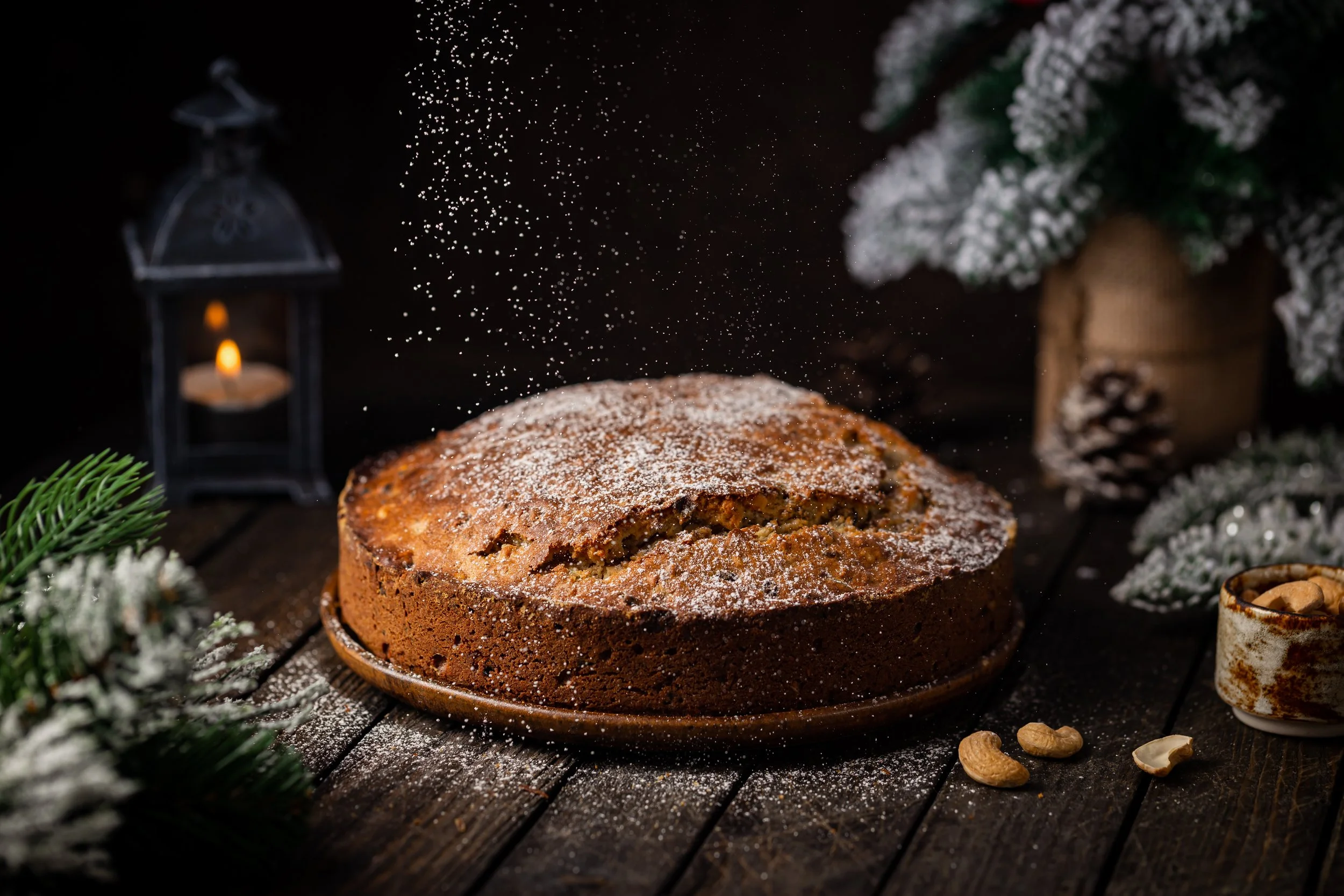 Traditional_Christmas_Cake_original_1790823.jpg