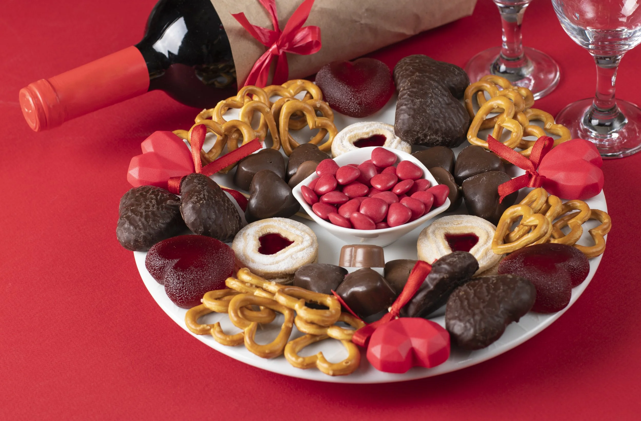 Plate_Assorted_Heart-shaped_Sweets_original_1375745.jpg