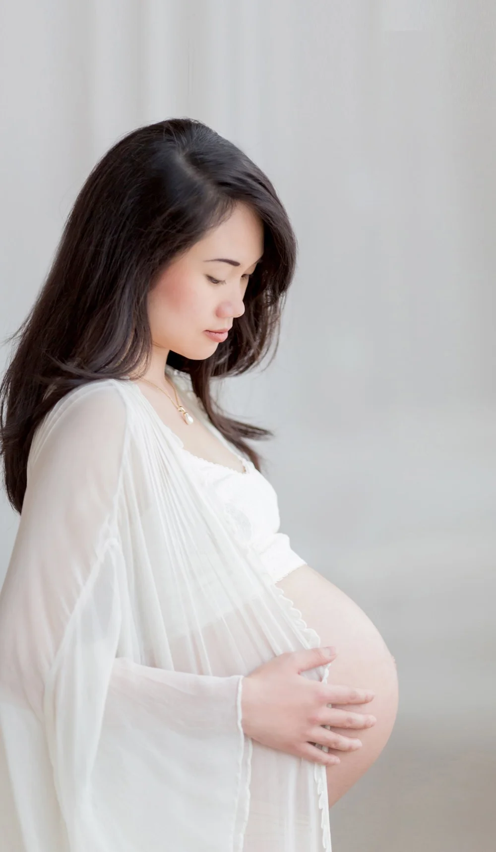 Maternity Gallery — Ali Rosa Photography || Boston Massachusetts, Cape ...
