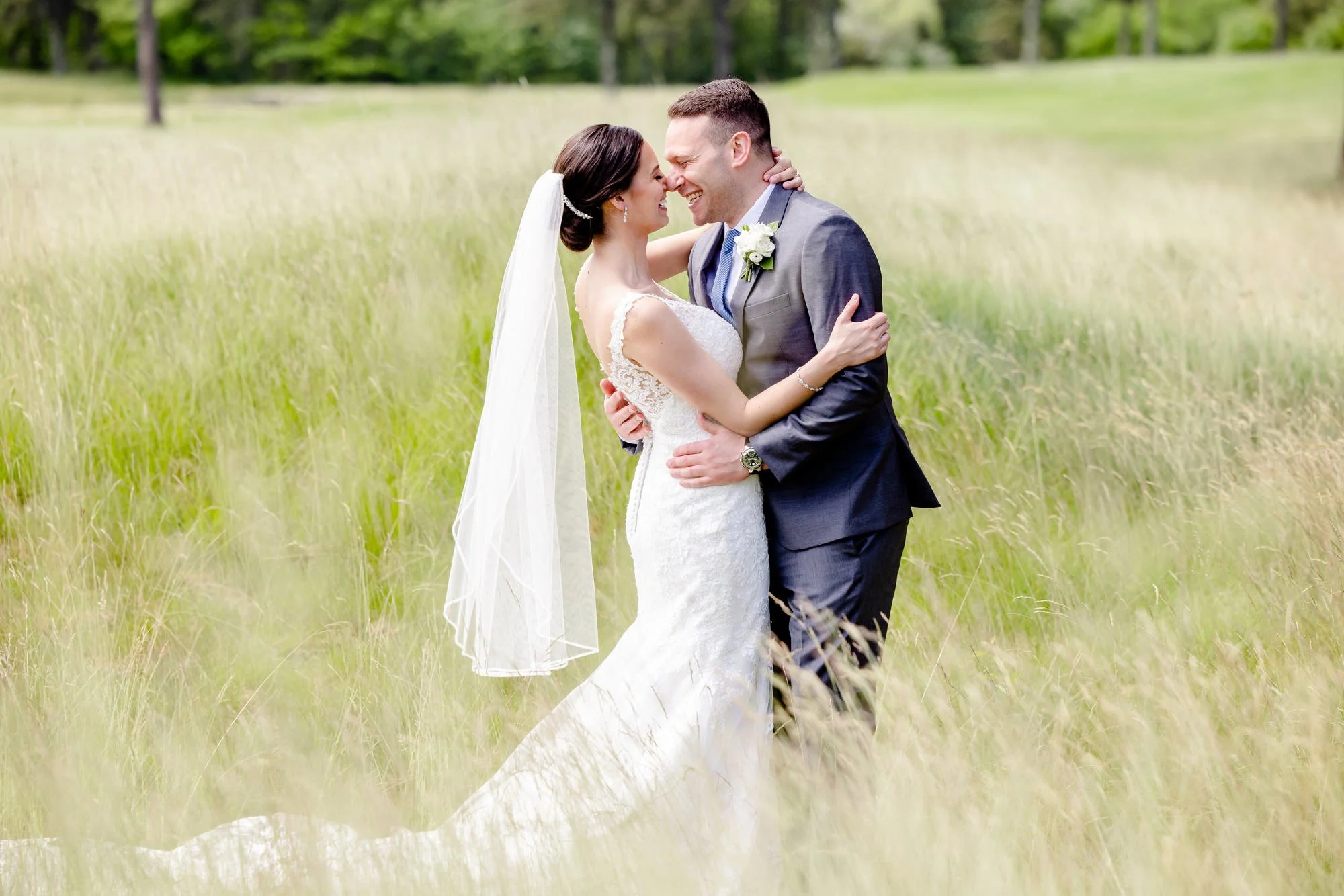 wedding-photographer-boston-k-d.jpg