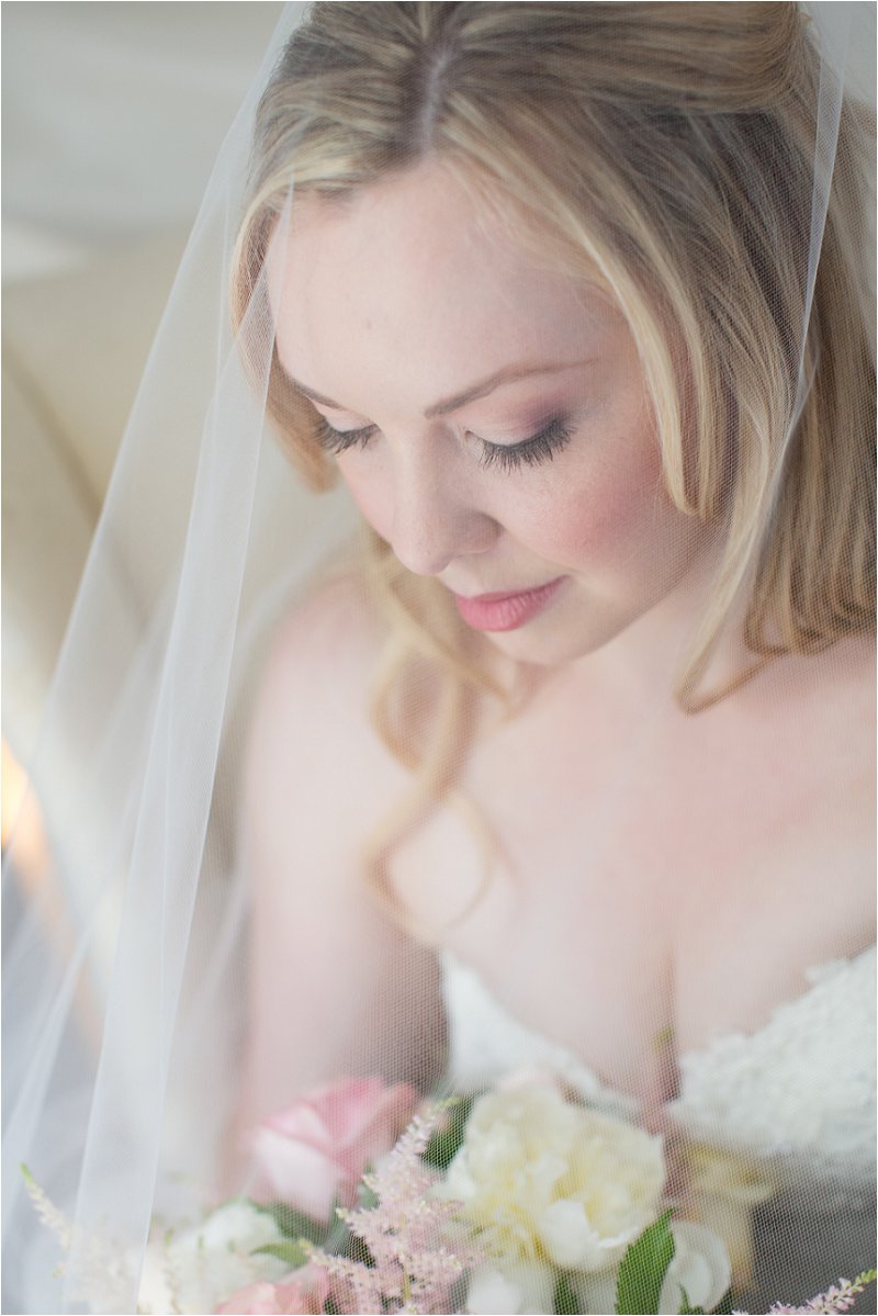 Weddings  |  Kristin + Cody  |  Cohassett Harbor Inn