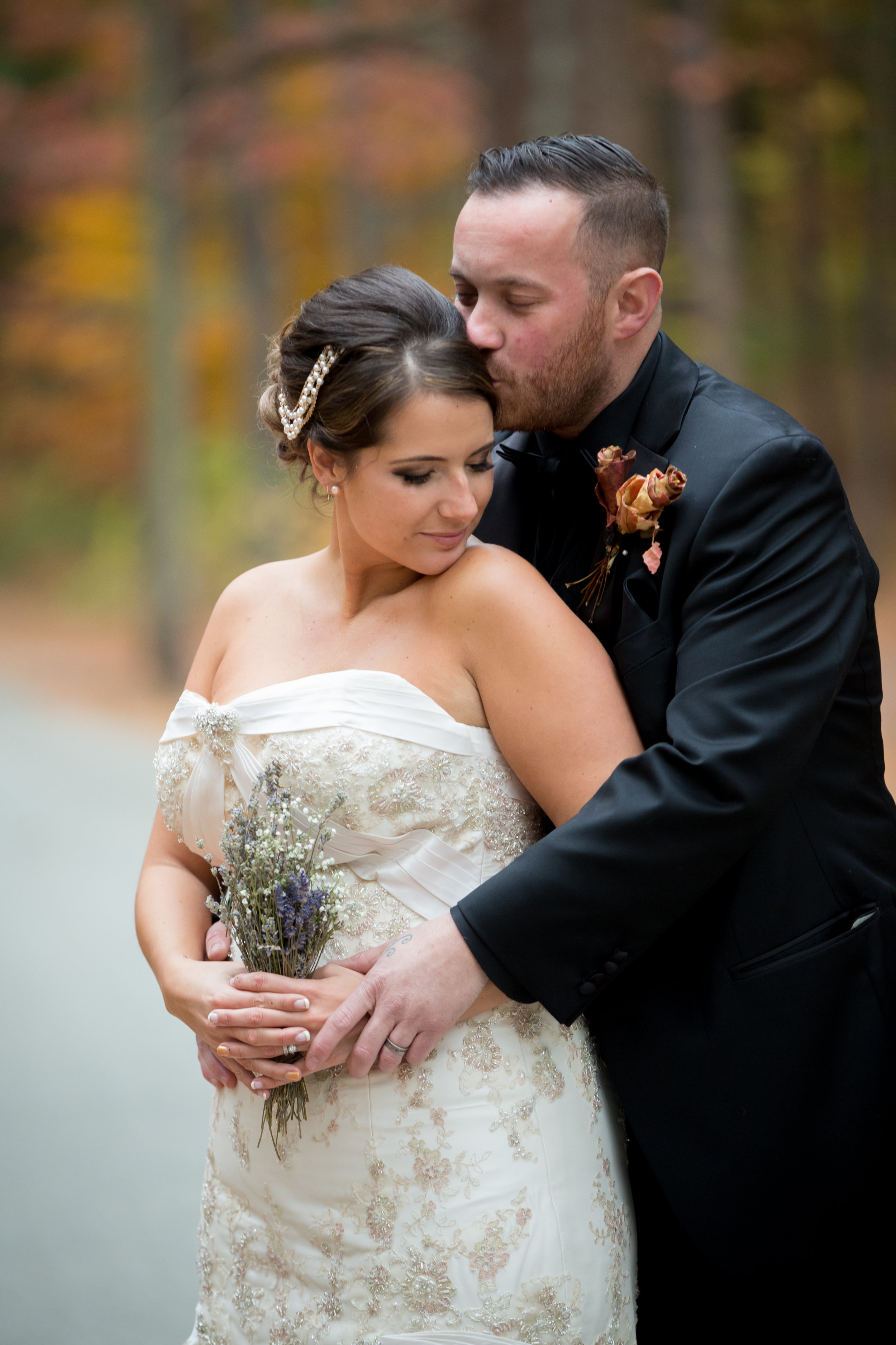 Camp Kiwanee, Wedding Venue - Hanson, MA