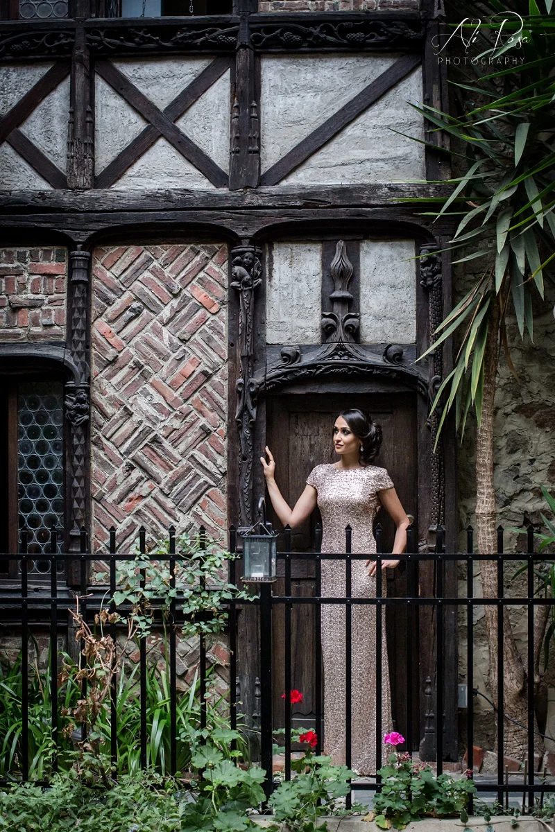 Hammond Castle engagement photos_08.jpg