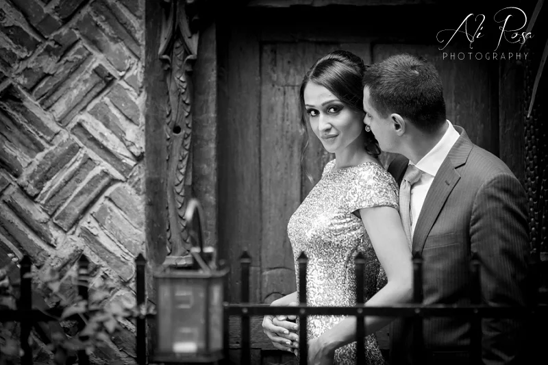 Hammond Castle engagement photos_09.jpg