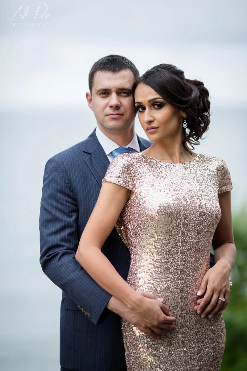 Hammond Castle engagement photos_11.jpg