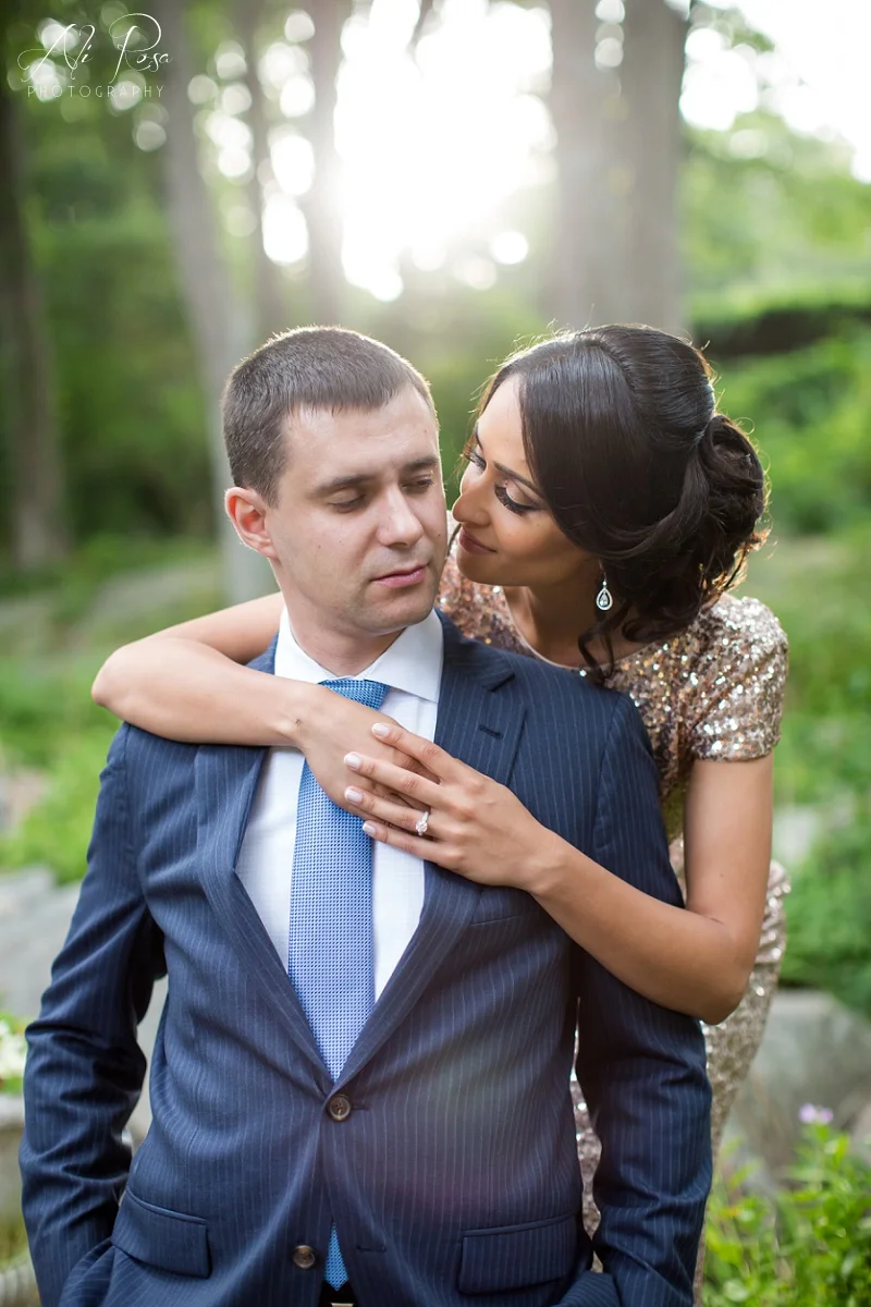 Hammond Castle engagement photos_20.jpg