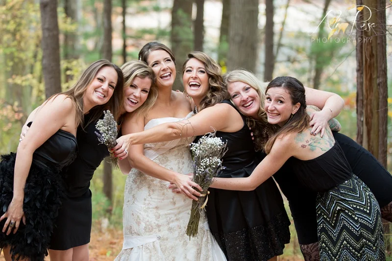 camp kiwanee wedding mb_24.jpg