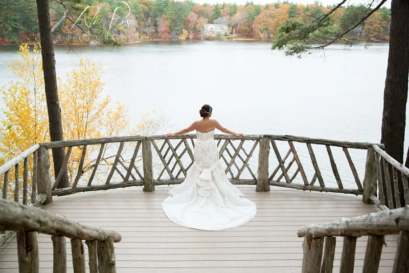 camp kiwanee wedding mb_26.jpg
