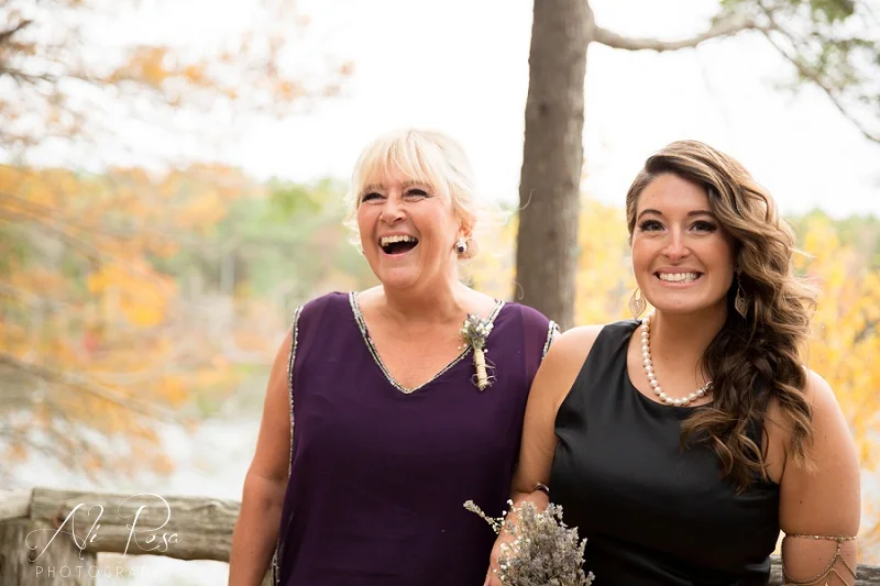 camp kiwanee wedding mb_35.jpg