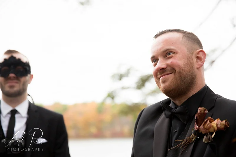 camp kiwanee wedding mb_36.jpg