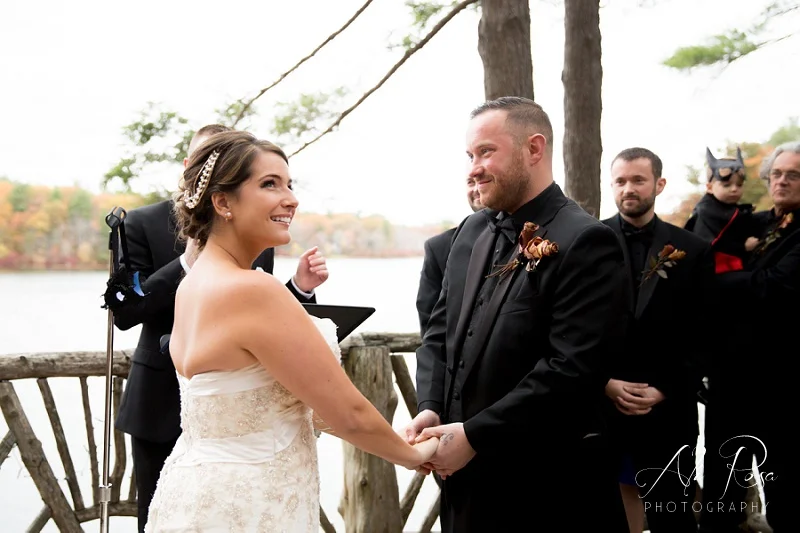 camp kiwanee wedding mb_39.jpg