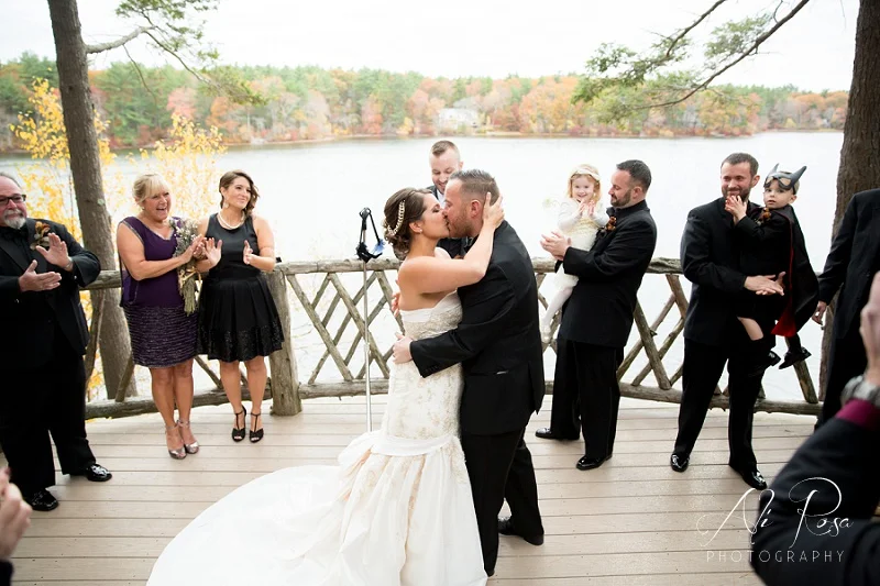 camp kiwanee wedding mb_47.jpg