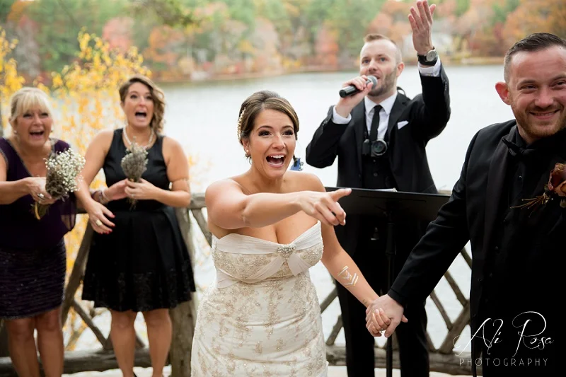 camp kiwanee wedding mb_49.jpg