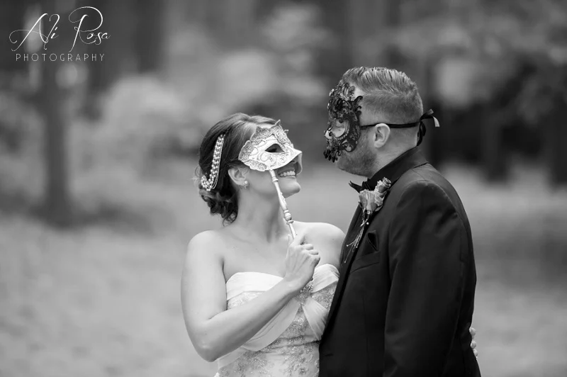camp kiwanee wedding mb_58.jpg