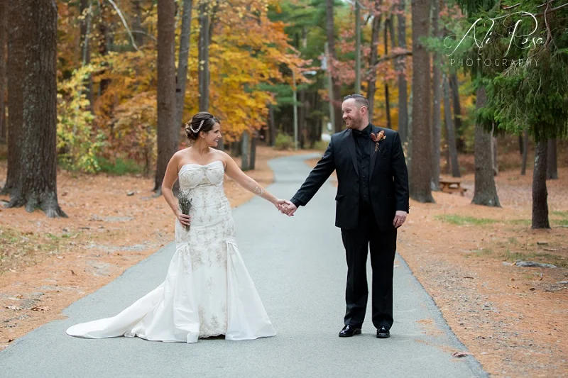 camp kiwanee wedding mb_60.jpg