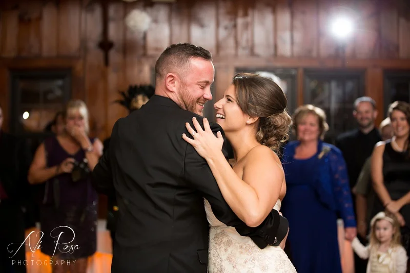 camp kiwanee wedding mb_78.jpg
