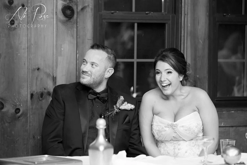 camp kiwanee wedding mb_87.jpg