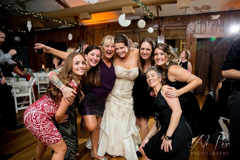 camp kiwanee wedding mb_94.jpg