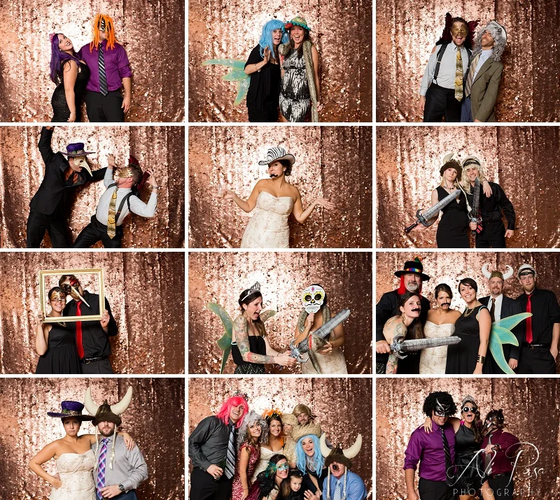 camp kiwanee wedding mb_95.jpg