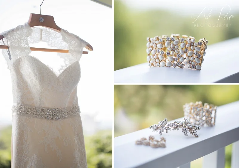 watch hill rhode island wedding_03.jpg