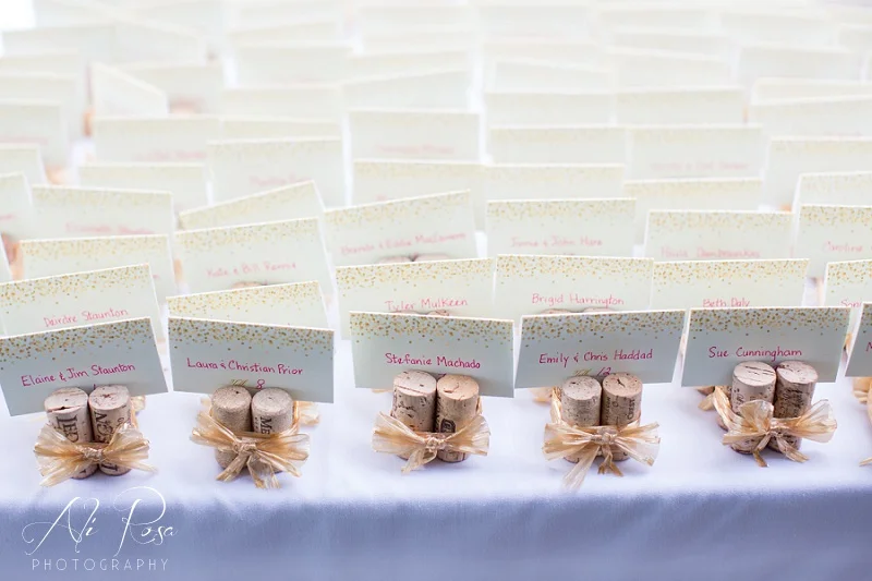 watch hill rhode island wedding_48.jpg