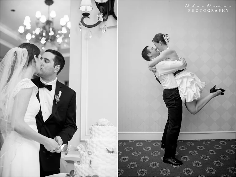 boston harbor hotel wedding ali rosa28.jpg