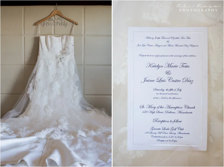 granite links wedding ali rosa01.jpg