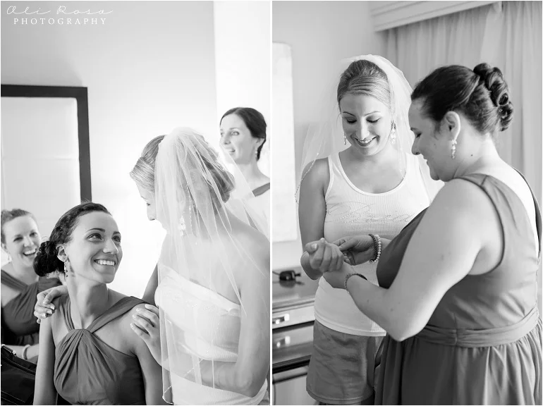 granite links wedding ali rosa02.jpg