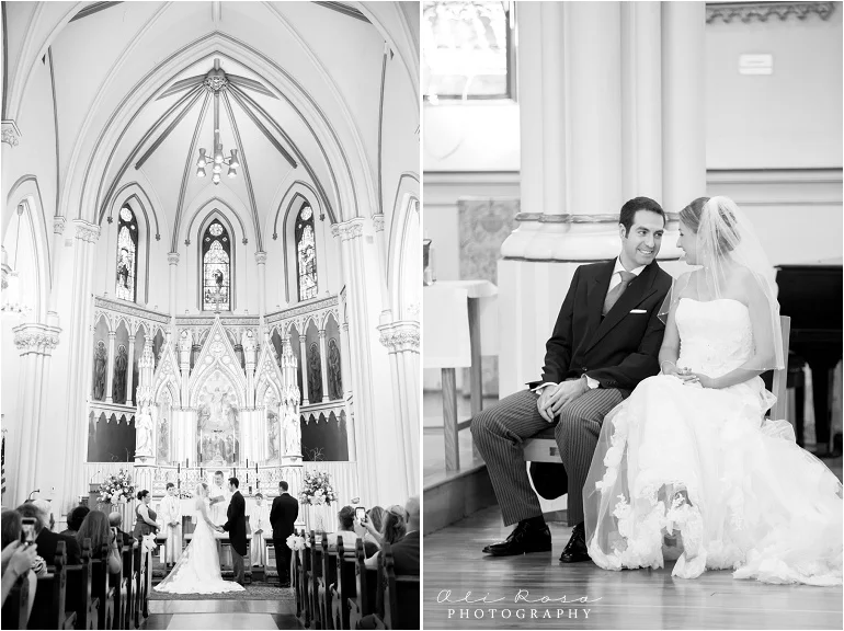 granite links wedding ali rosa07.jpg