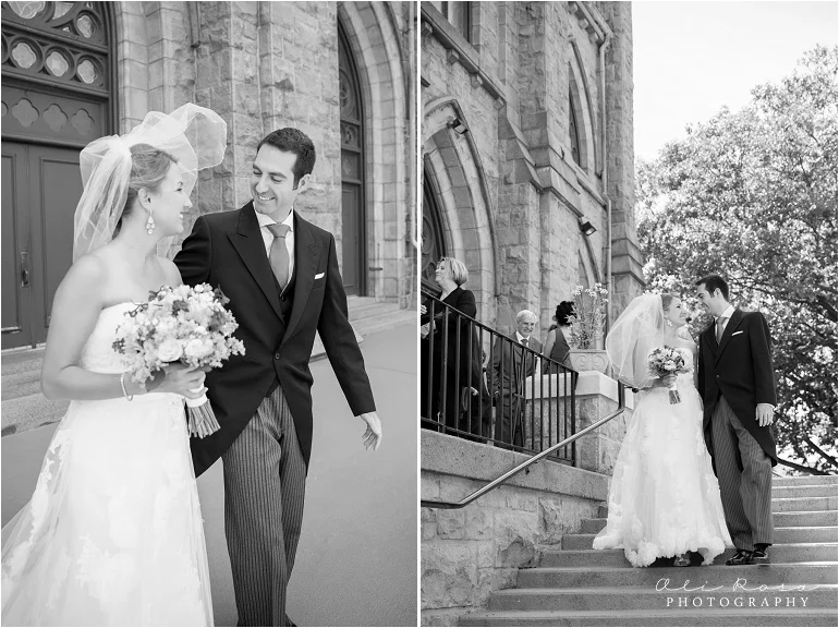 granite links wedding ali rosa13.jpg
