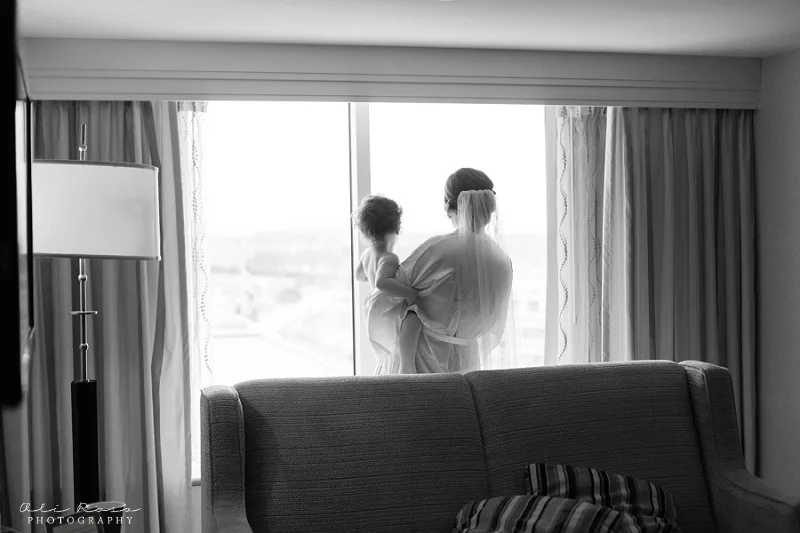 Venezia wedding photos LP_05.jpg