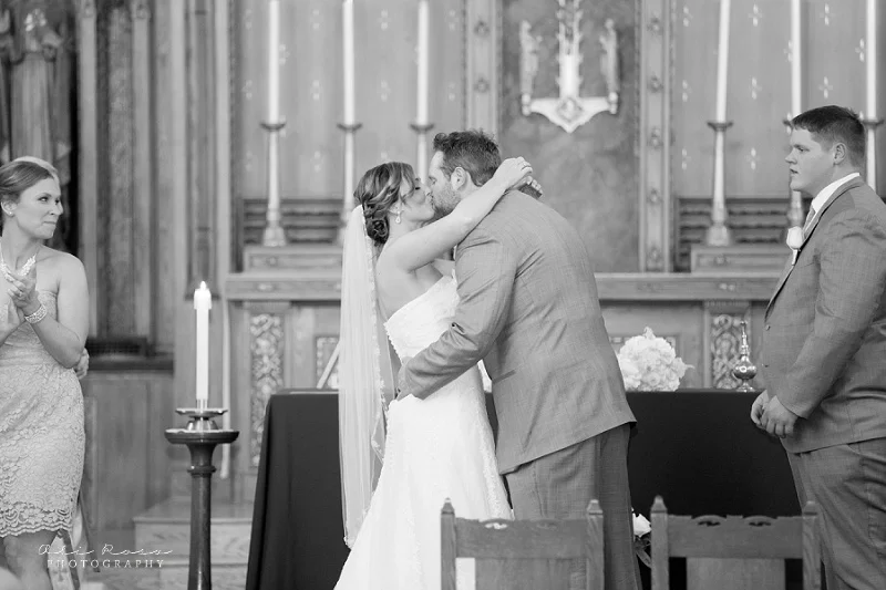 Venezia wedding photos LP_14.jpg