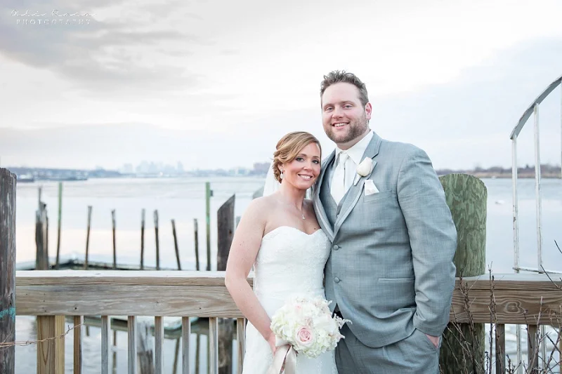 Venezia wedding photos LP_22.jpg