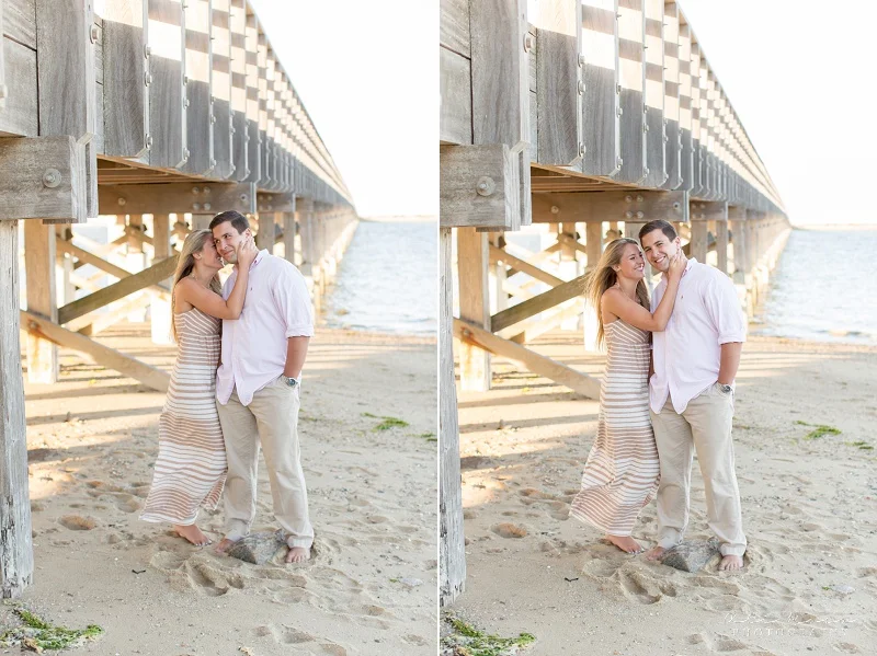 boston engagement photos KM_03.jpg