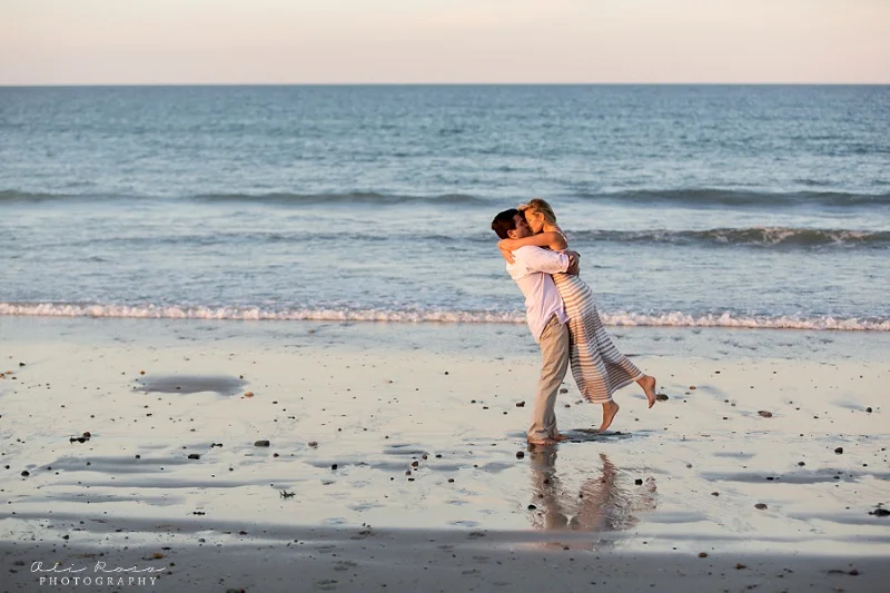 boston engagement photos KM_11.jpg