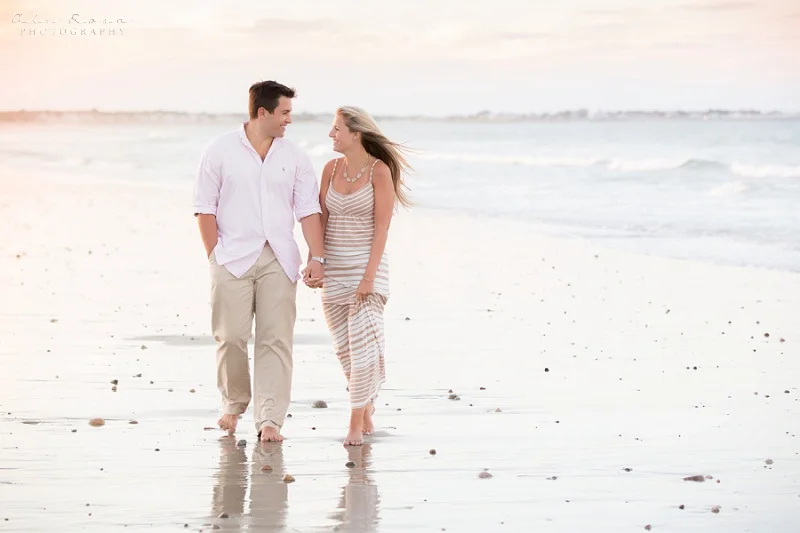 boston engagement photos KM_14.jpg