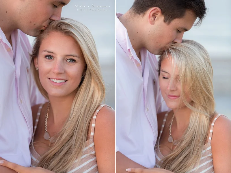 boston engagement photos KM_21.jpg
