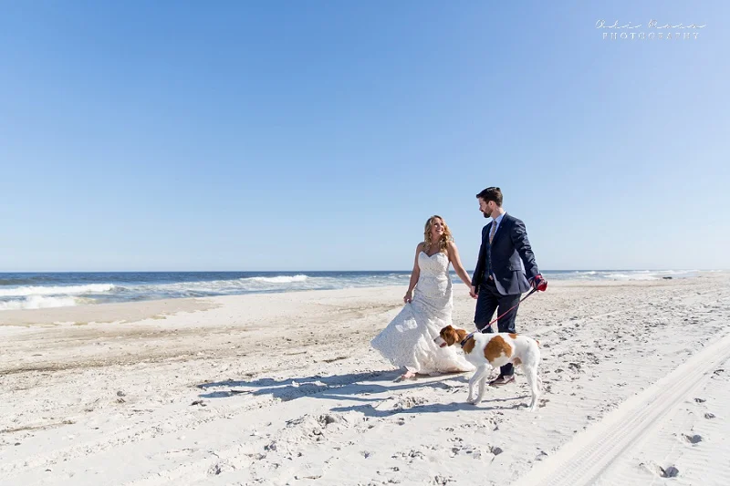 boston wedding photographer LBI beach wedding_72.jpg