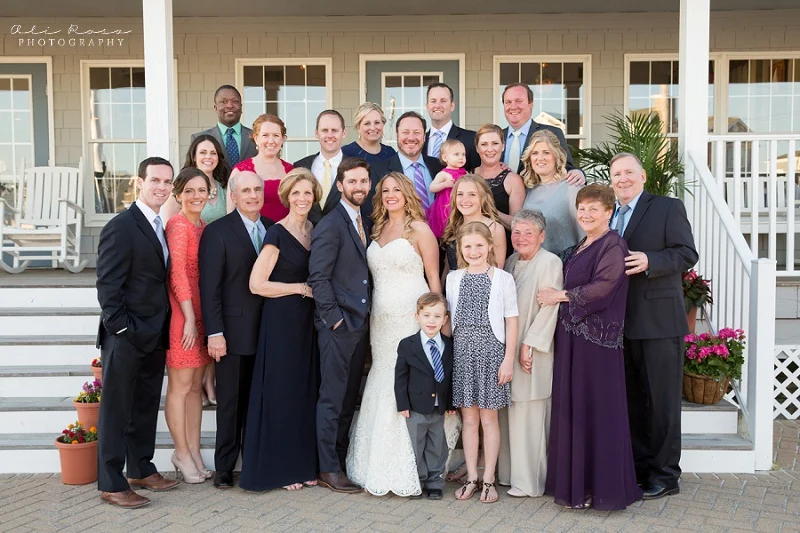 boston wedding photographer LBI beach wedding_85.jpg