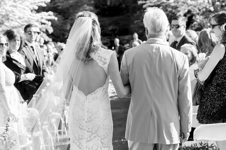 arlington town hall wedding Ali Rosa Photography43