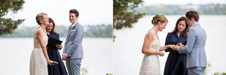 mount hope farm wedding ali rosa58