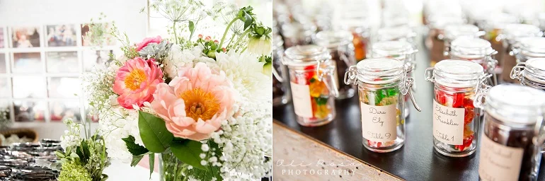 mount hope farm wedding ali rosa69