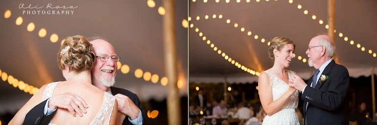mount hope farm wedding ali rosa82